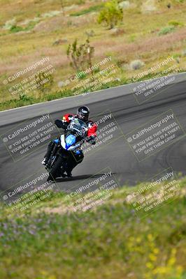 media/Apr-13-2024-Classic Track Day (Sat) [[9dd147332a]]/Group 3/Session 2 (Turns 5 and 6)/